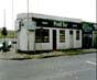 Possil Bar